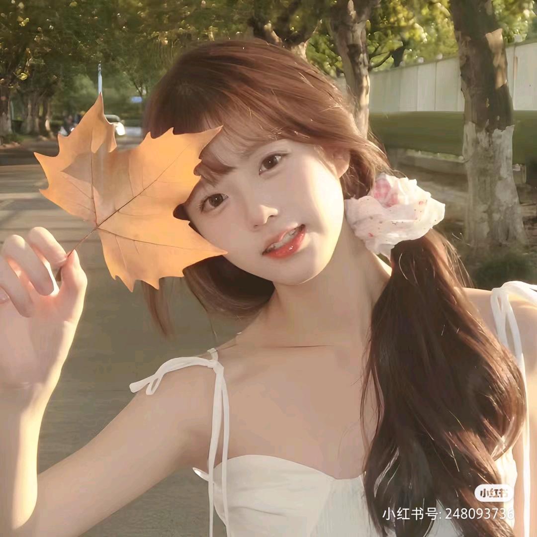 软糖🍭