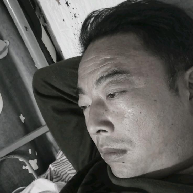 靠谱~~大叔