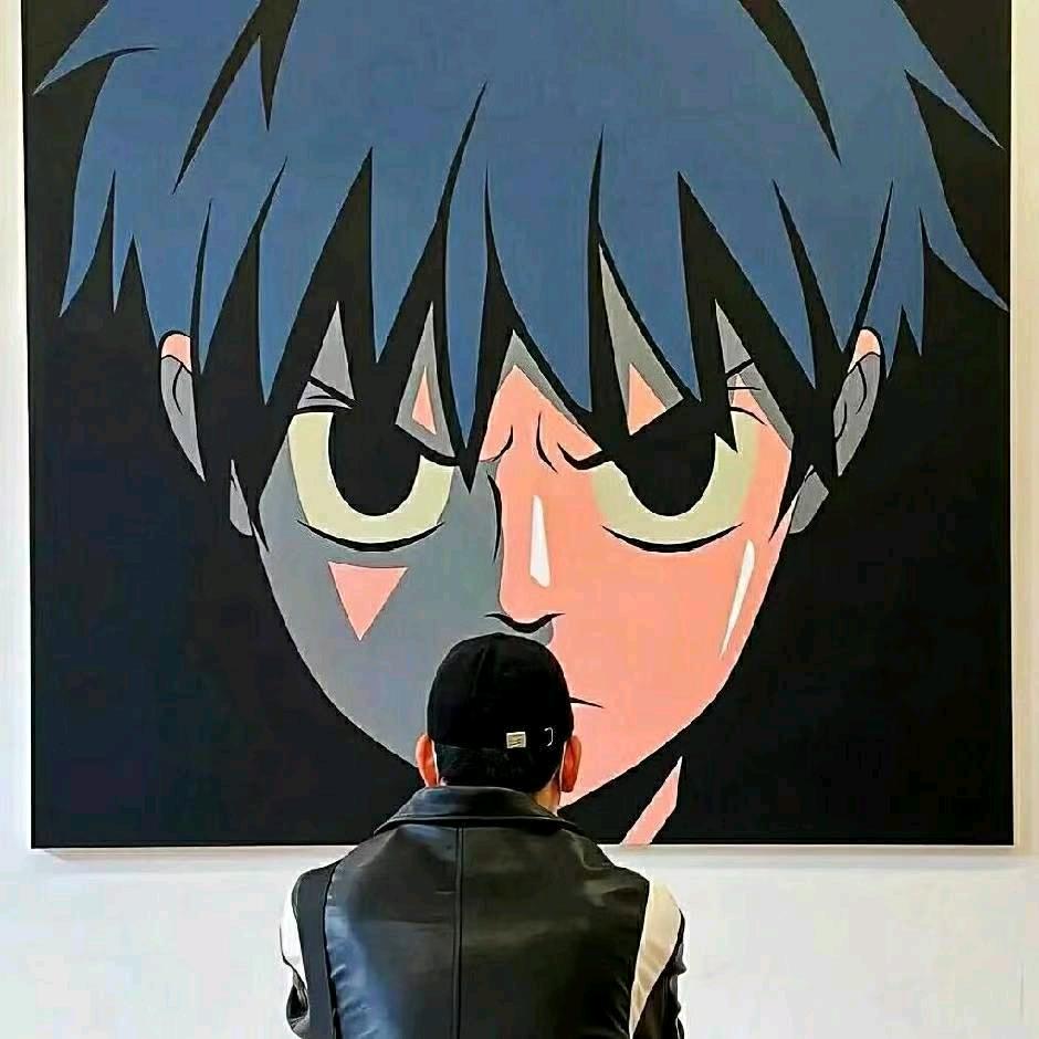 C.Y