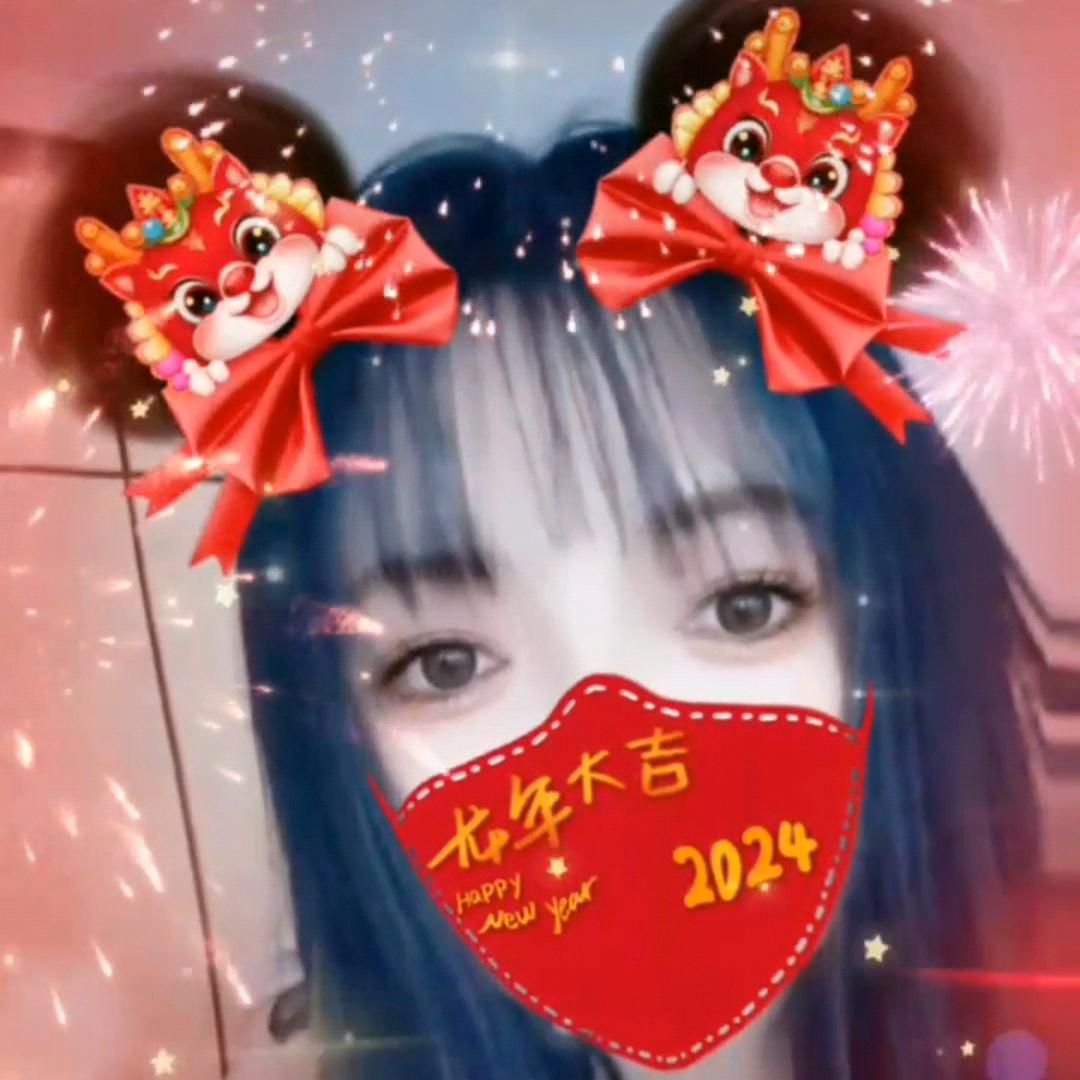 灰姑娘