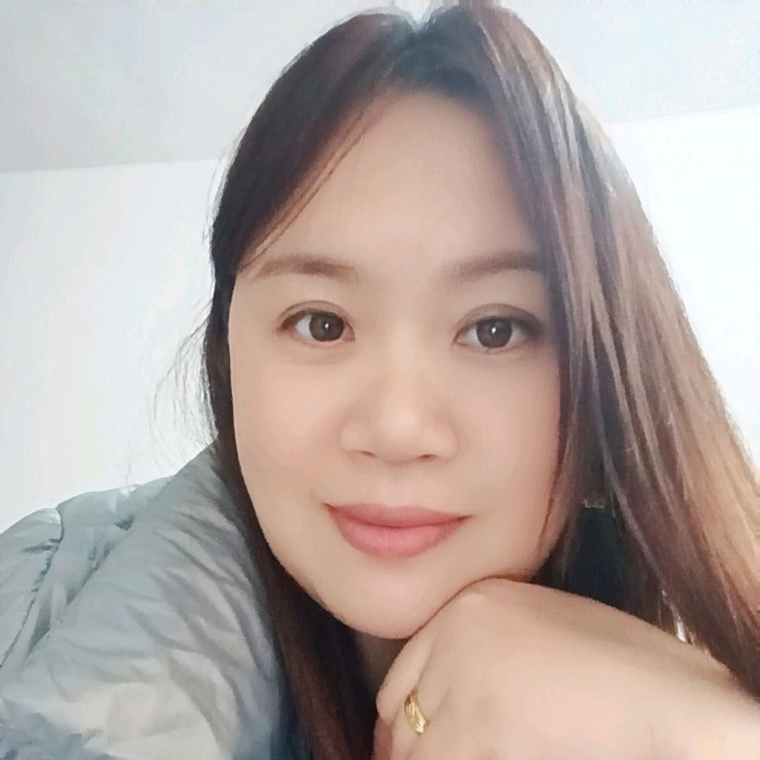 王家大丫头伟家媳妇（拒绝私聊）（连赞拉黑