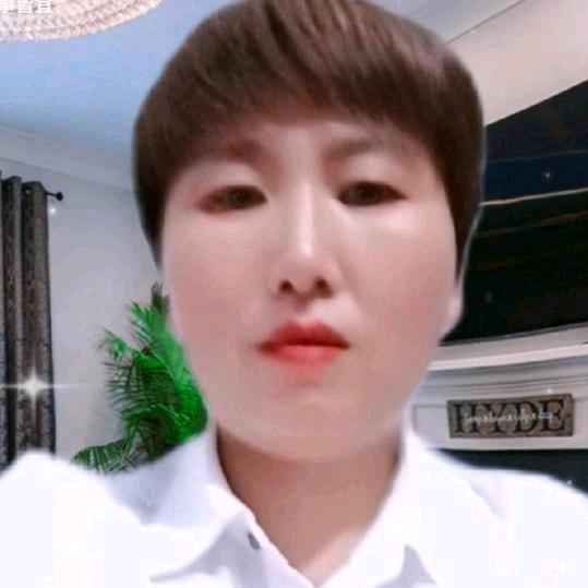 用户90194643
