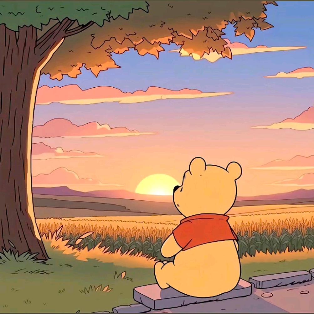 我也曾捡到一束光