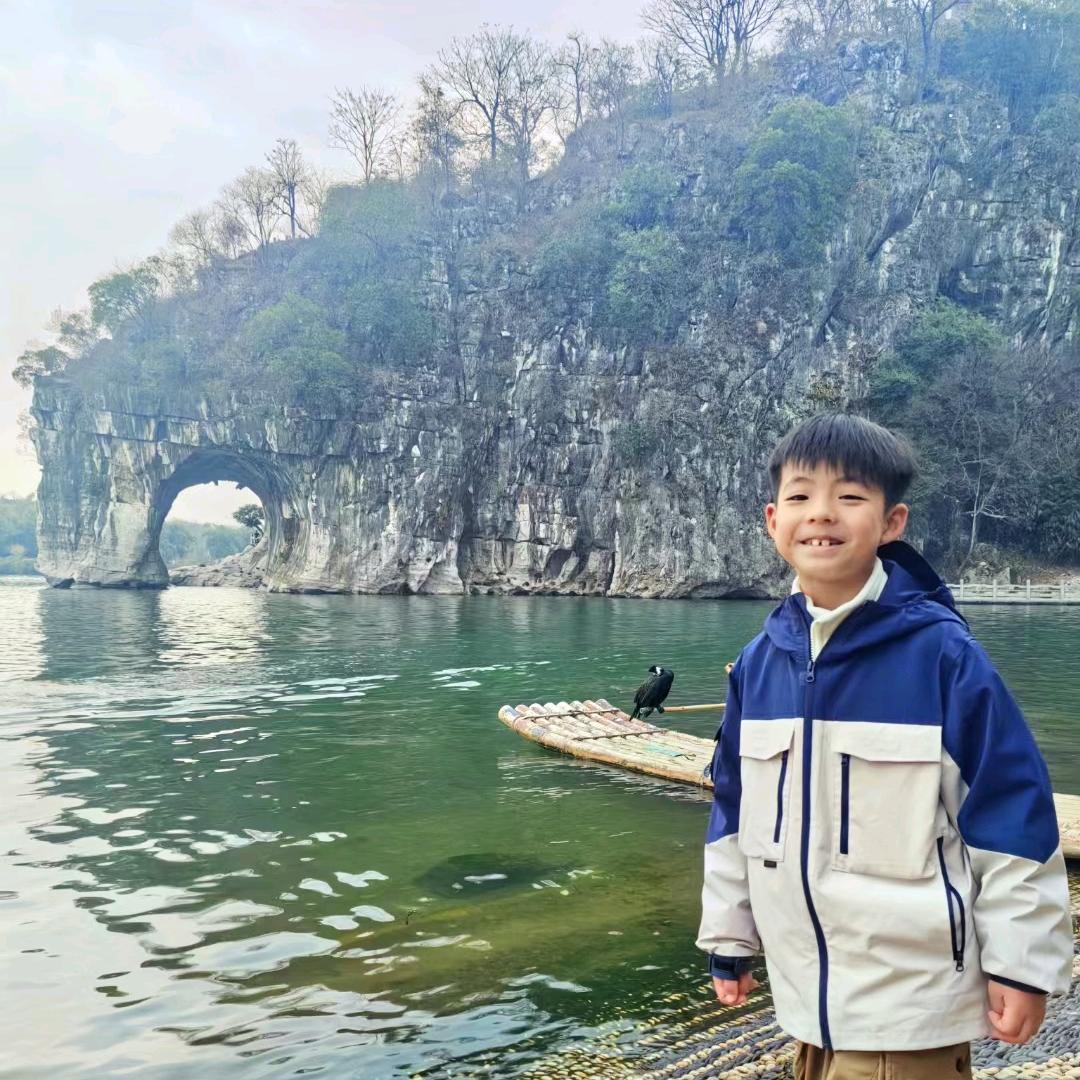 喝酒脸红