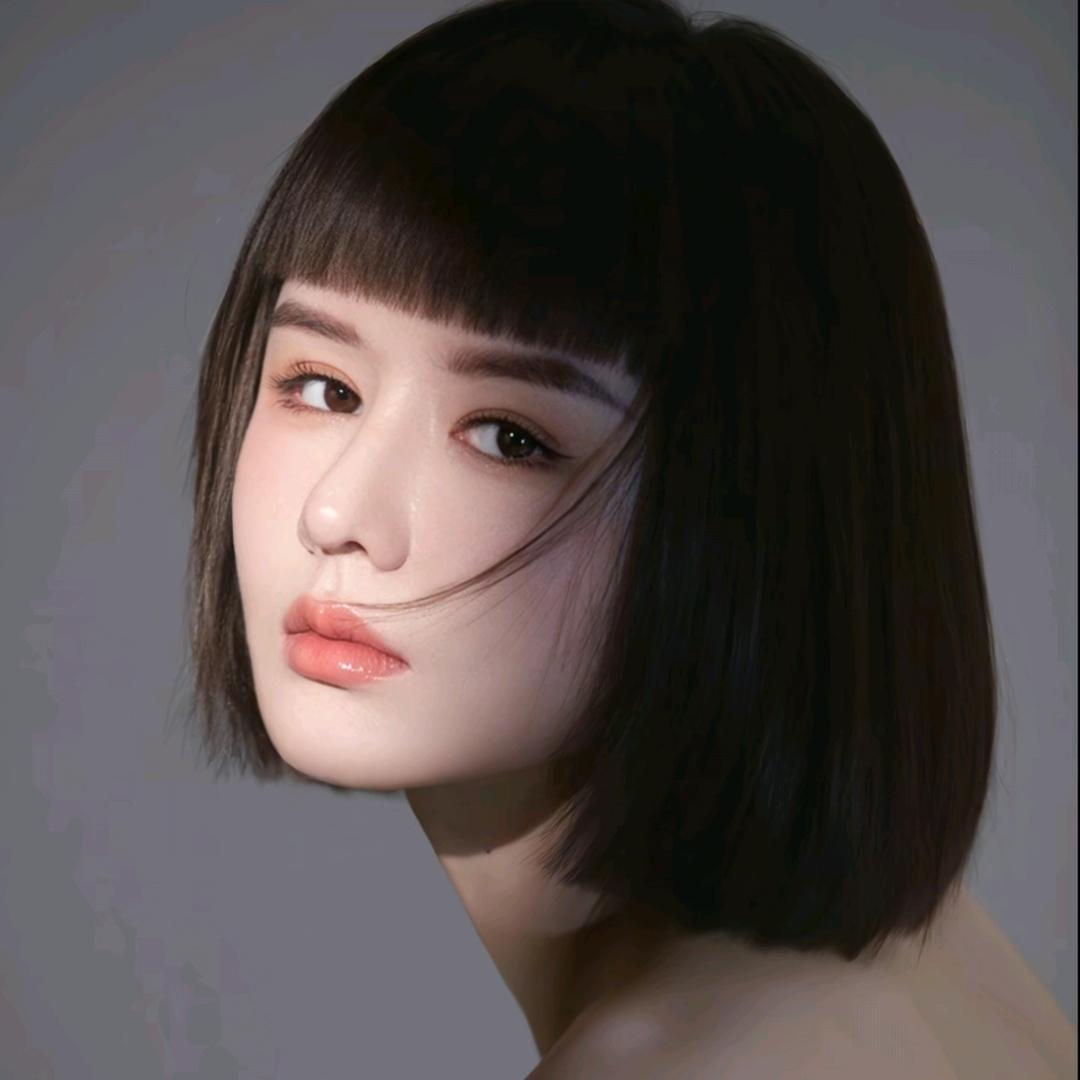 欣姐《荟悉护肤品》