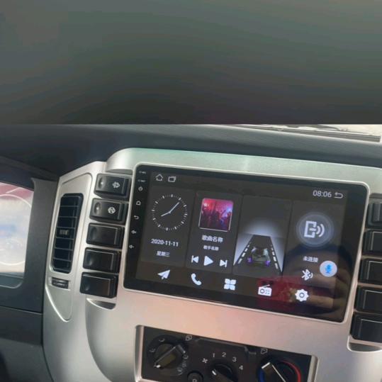 海边的海边的潮水。