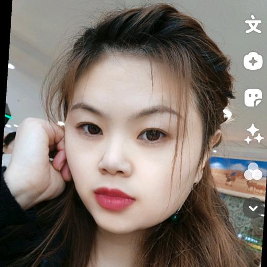 王者荣耀娜娜