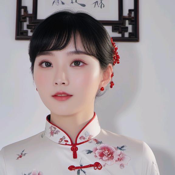 环环相扣