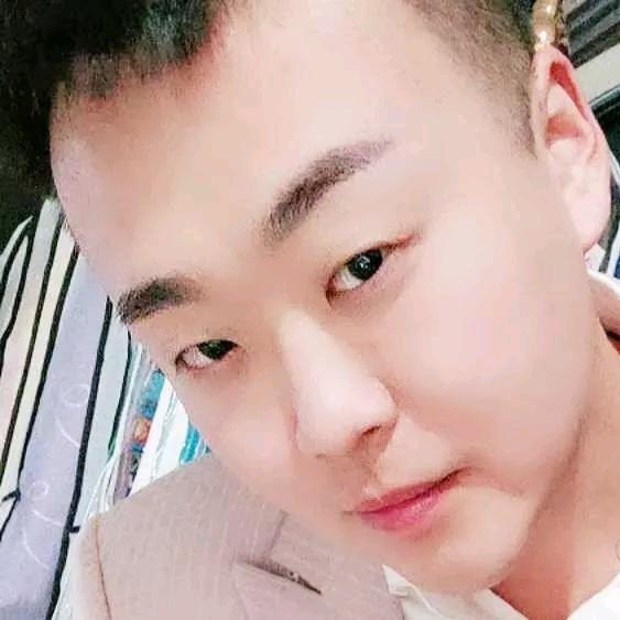 𝑺𝒖𝒏ོ✰权