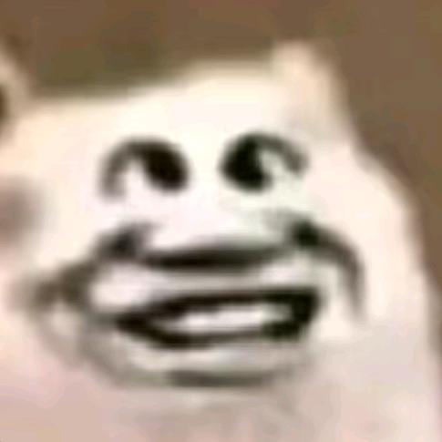 结局