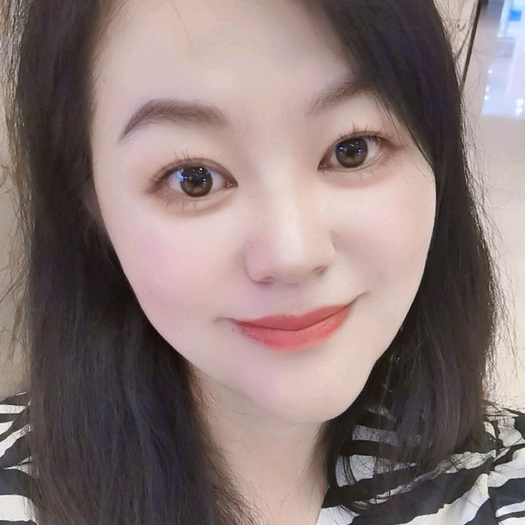 宜良王婆💋