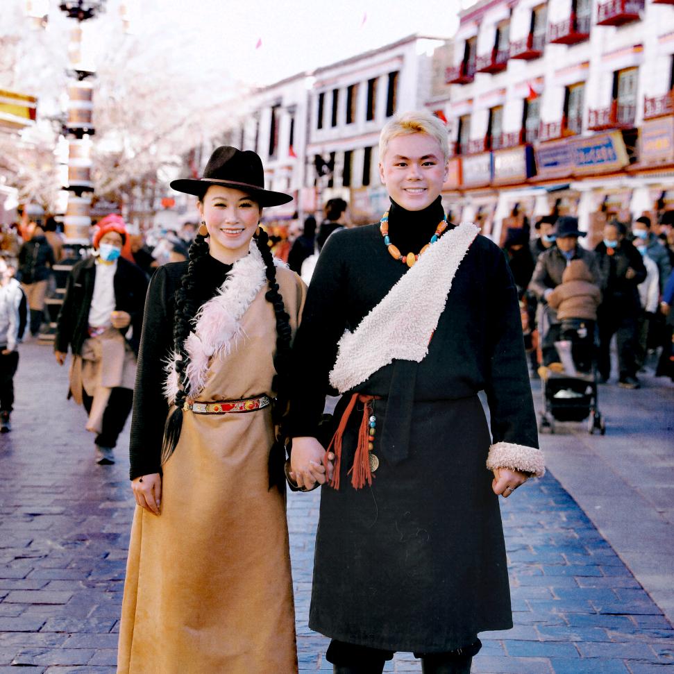 我姓熊（努力版）