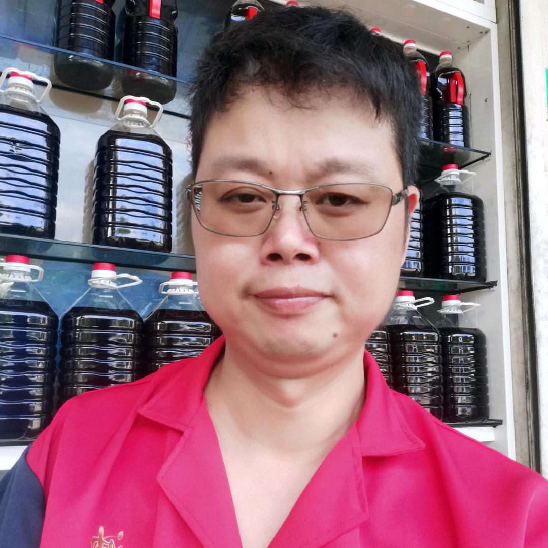 桐乡屠甸天生菜籽油