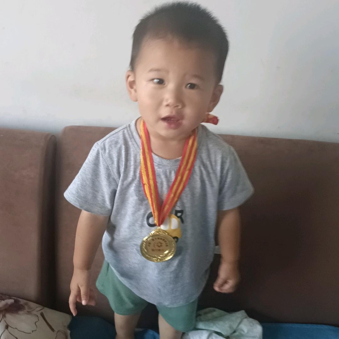 曲周县润鑫地泵混凝土输送泵租凭