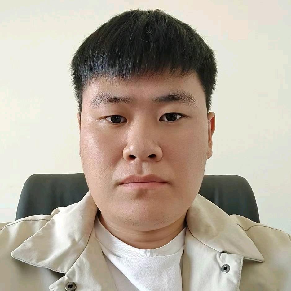 位老师讲农业