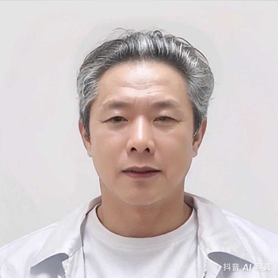 李民朝