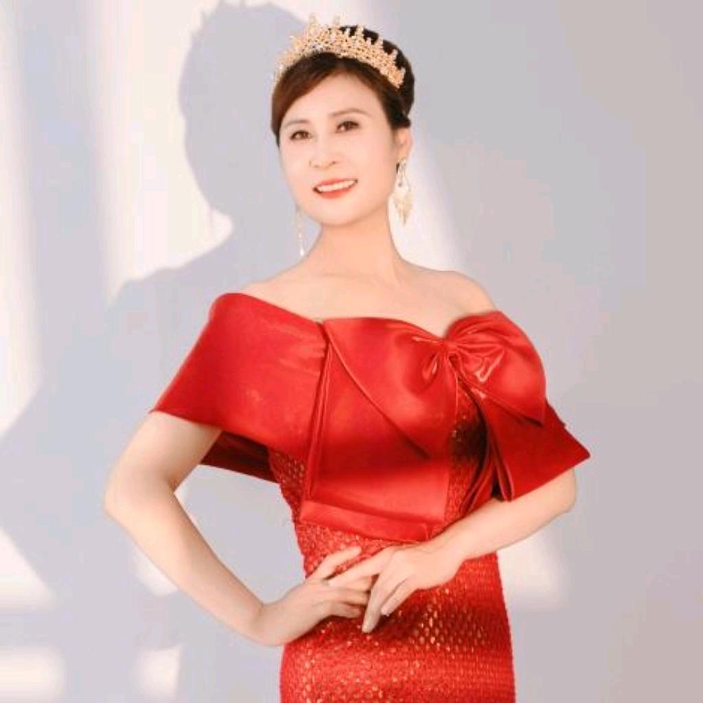 云朵儿
