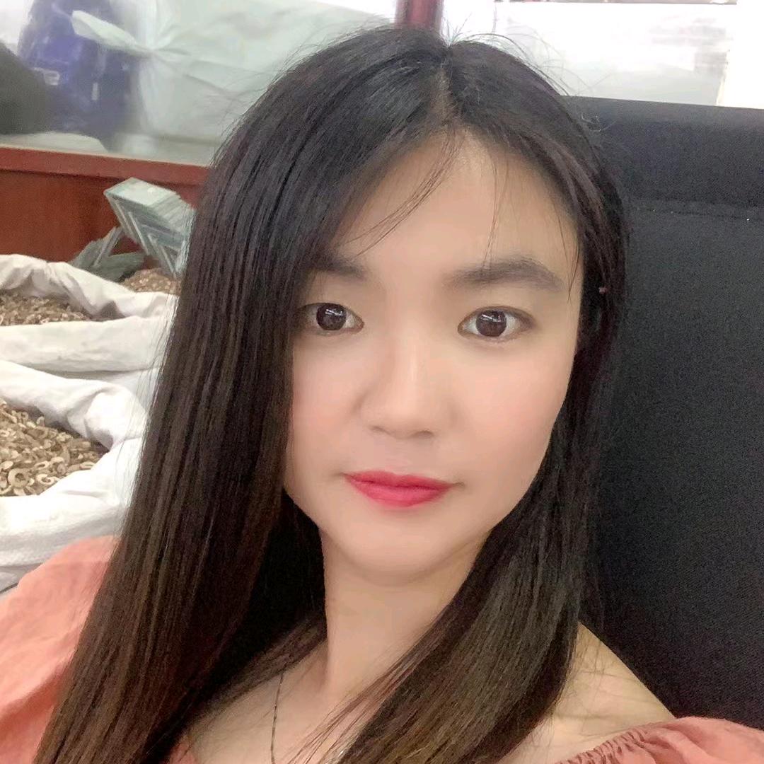 小于籽类大全   苍术