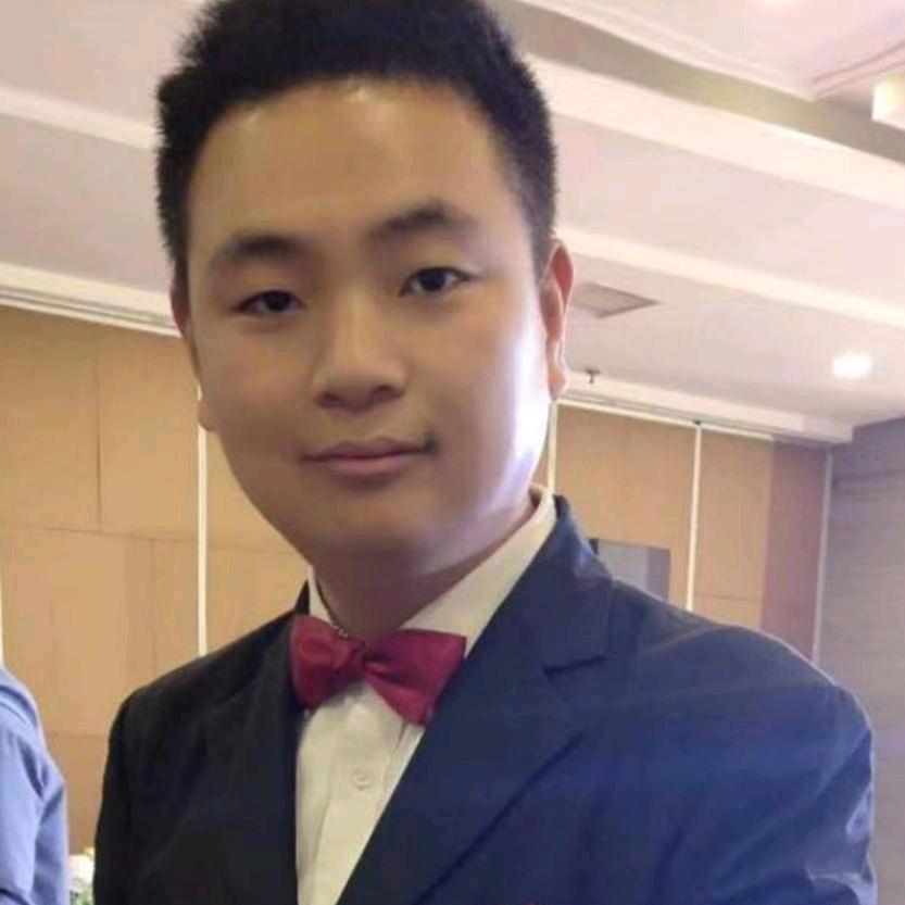 愿得一人心