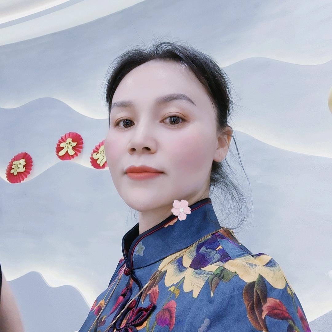 艺雯商贸