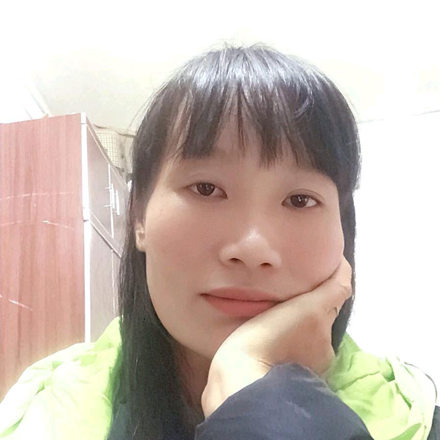 梅仔