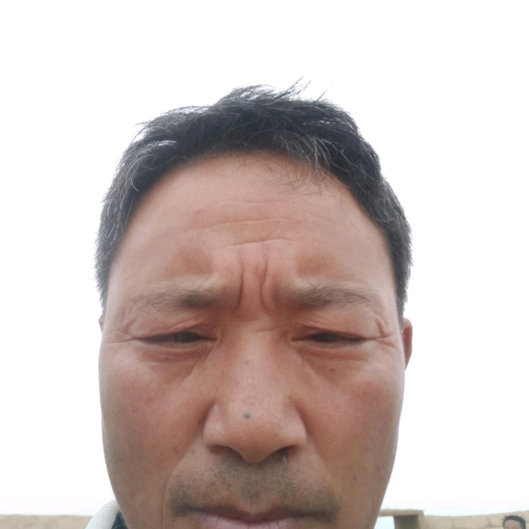 心里有你