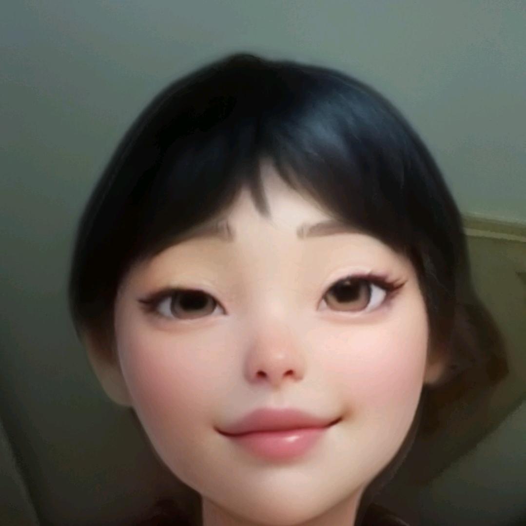 一路顺风
