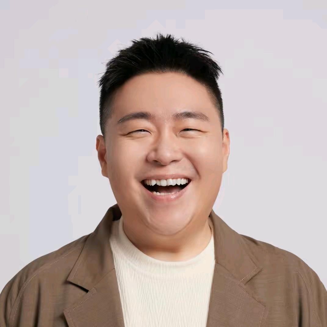 劭文会生活