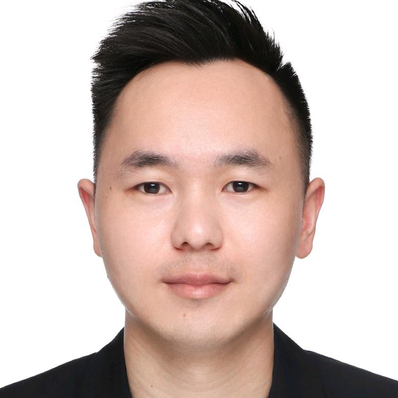 短线先锋