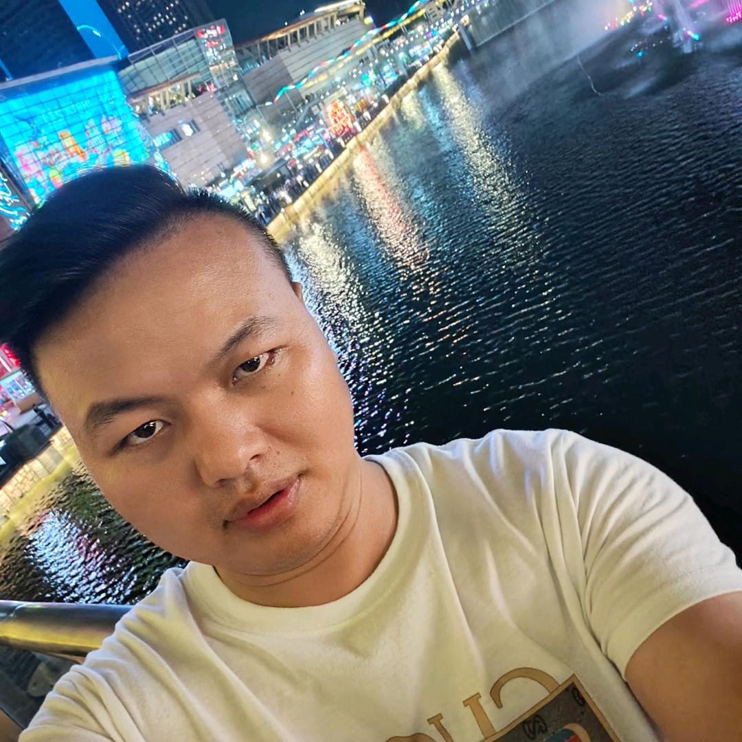 听命##不认命