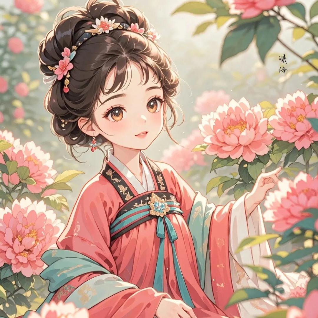 饼干掉渣，我不渣