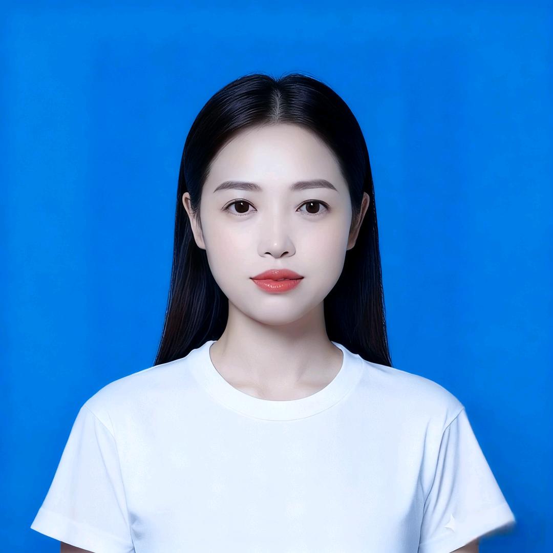 杨姐吖