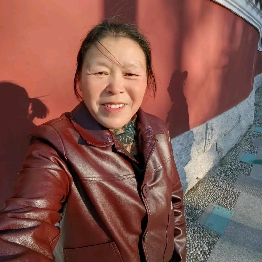 吉祥三宝