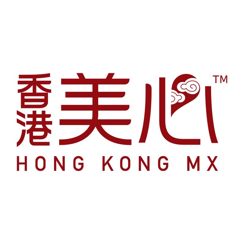 香港美心节日食品