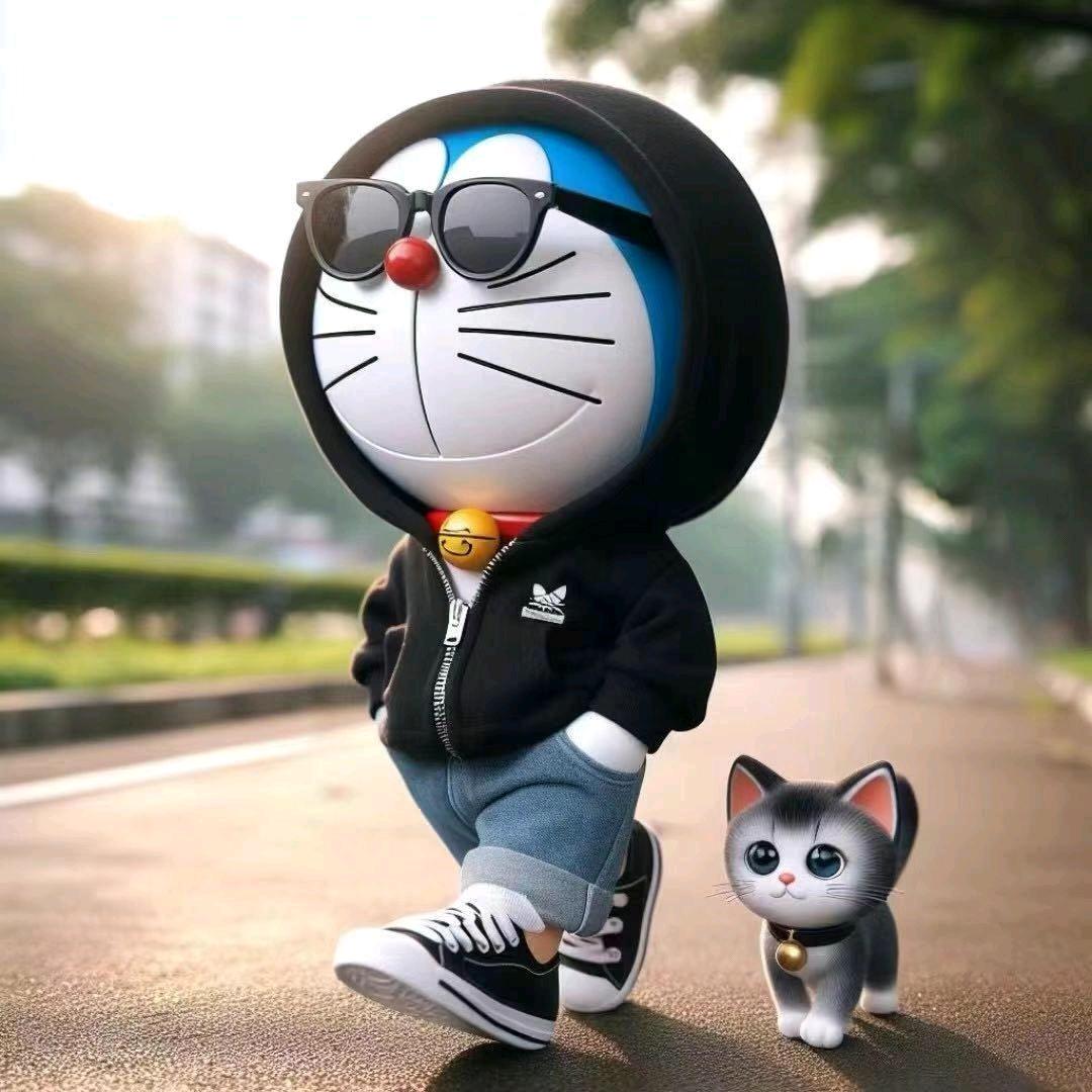 纸飞机