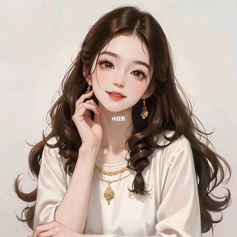 傻妮儿