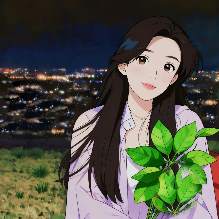 Yuki