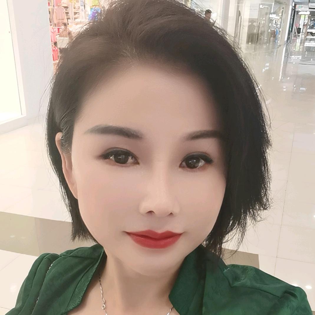 葱苗