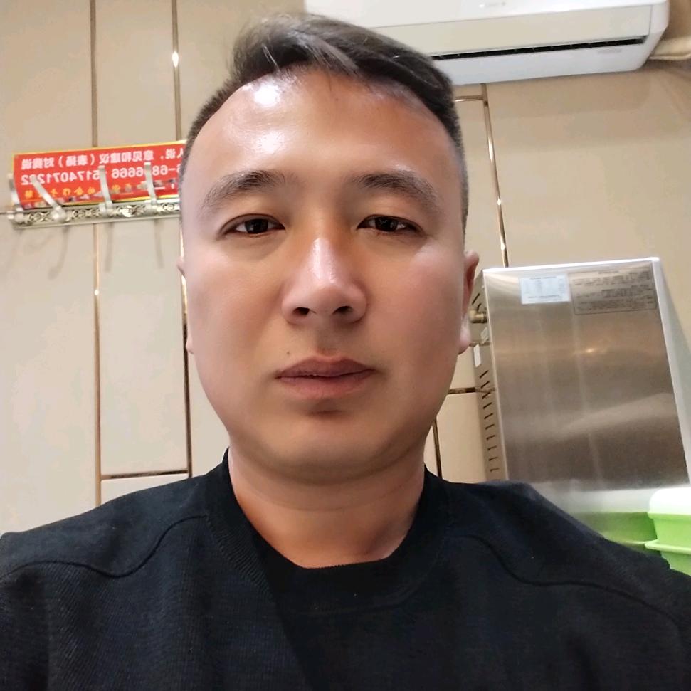 三生劫续今生缘