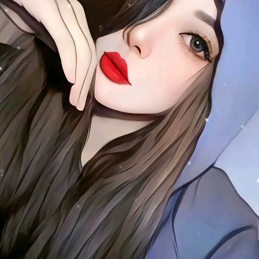 扎 Xi  拉 Mu