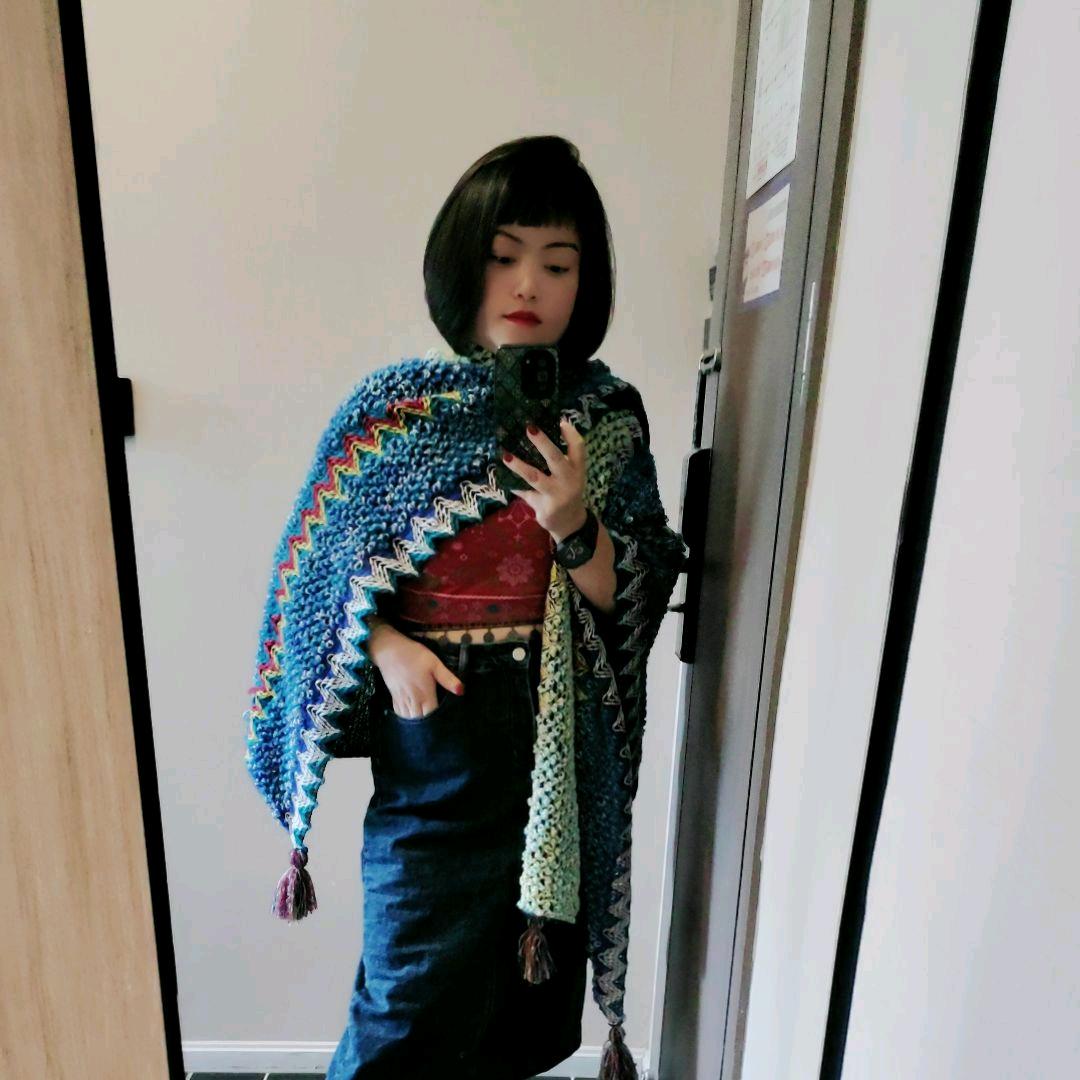 做人别丢掉了善良。