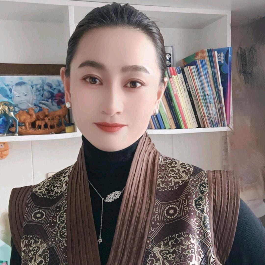 傲都娜