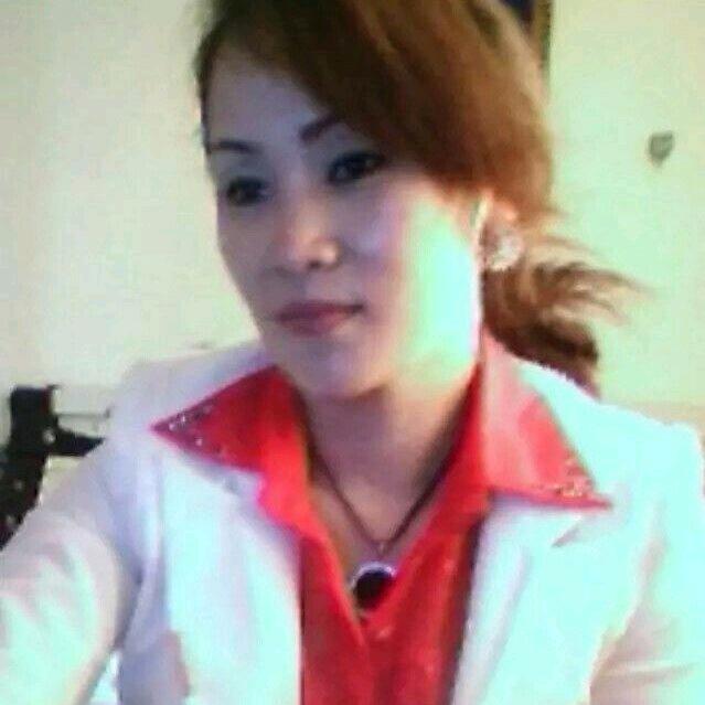 心情好物分享🤜🤛