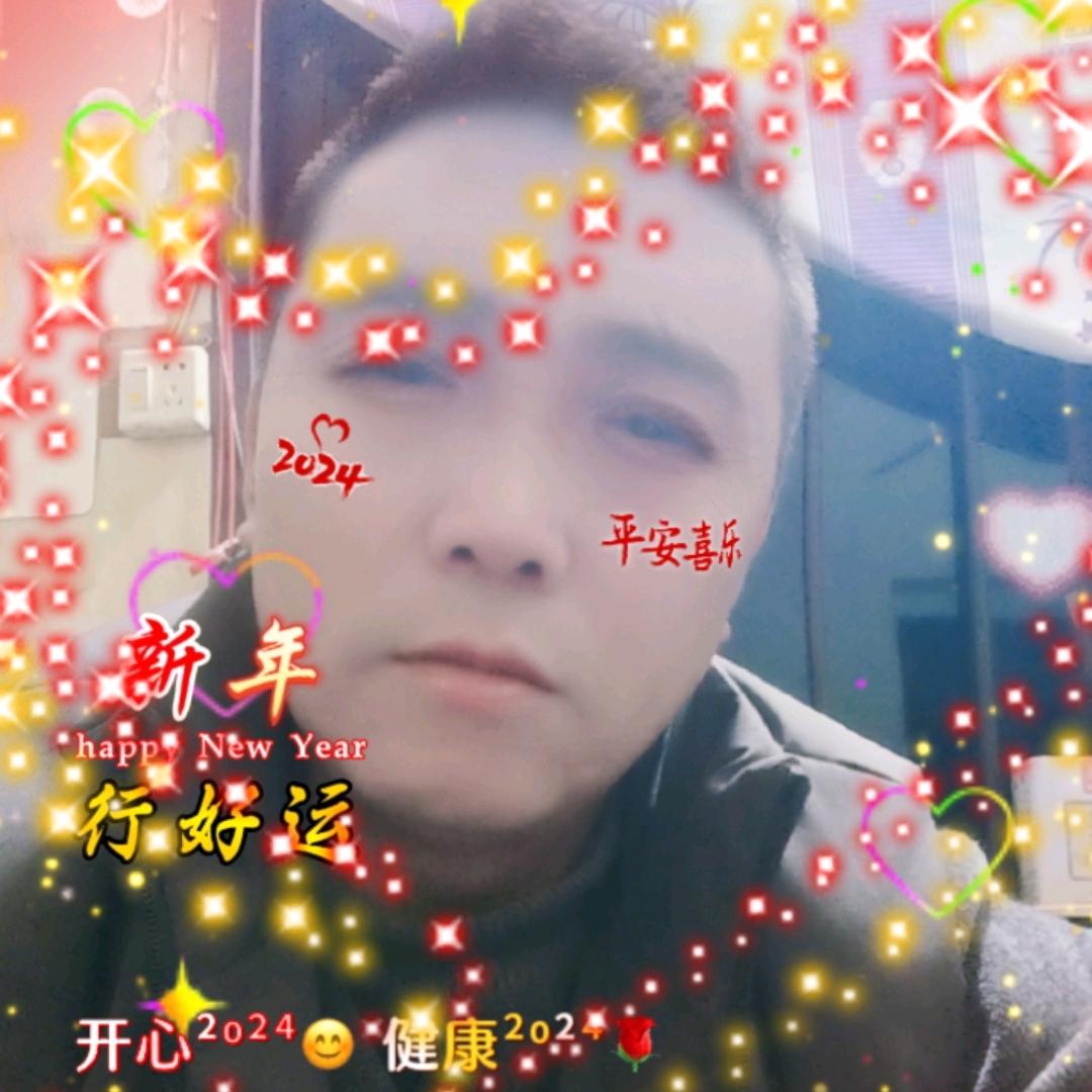 李如飞