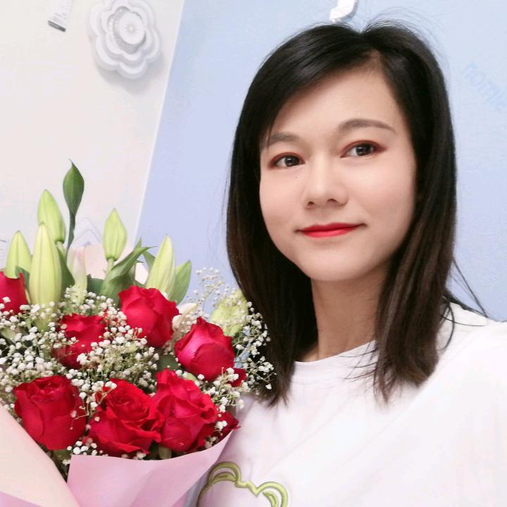 福慧