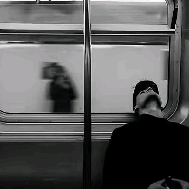 Michael📷📷