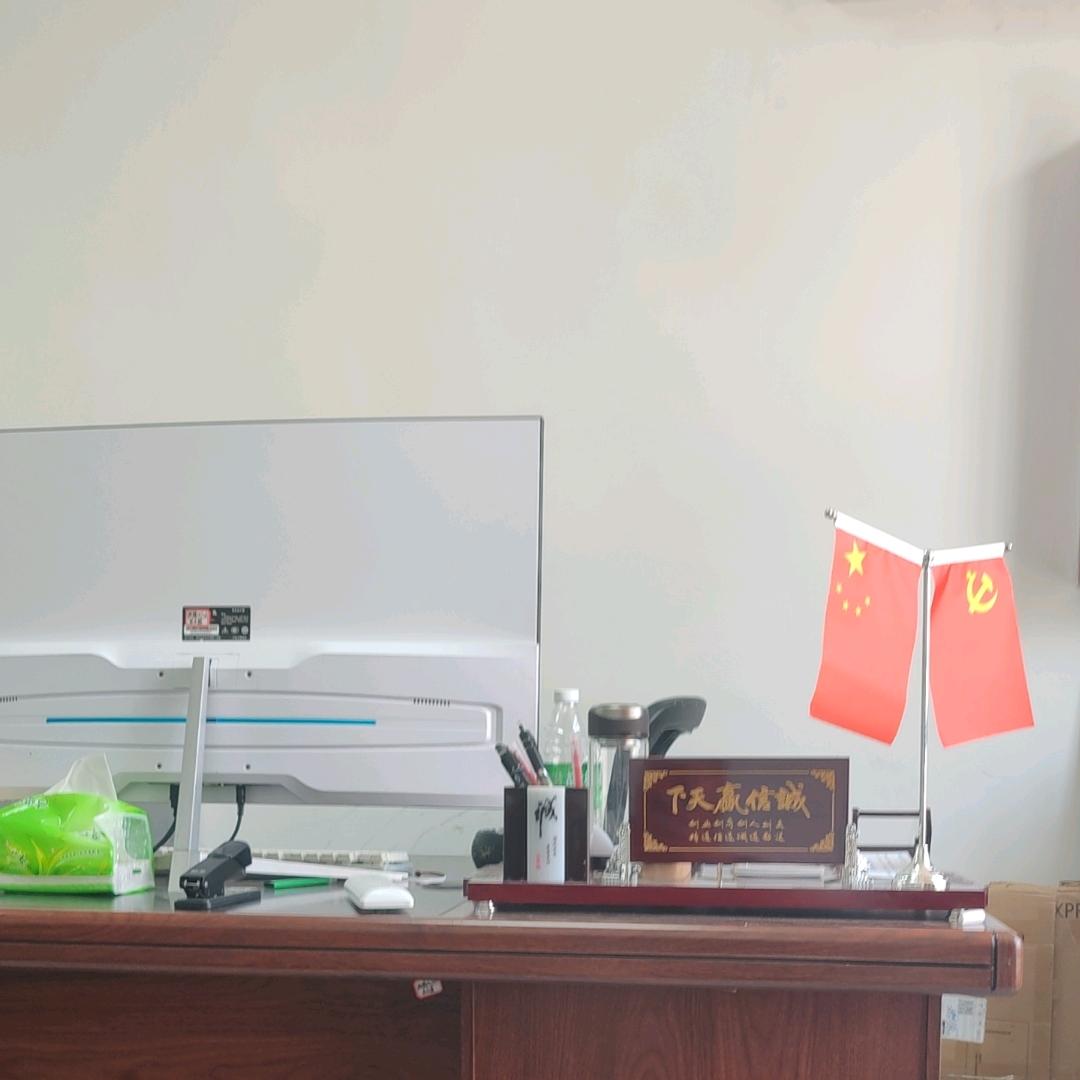 小小怪下士呀