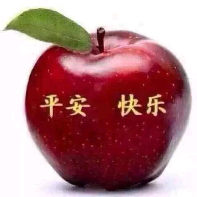 王泽江