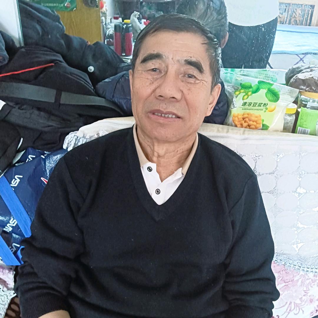 .陆海元