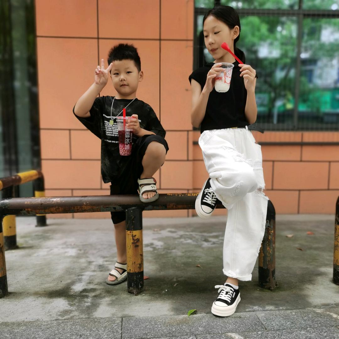是谦熙呀